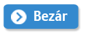 Bezár